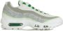 Nike Groene lage sneakers voor heren Multicolor Heren - Thumbnail 2