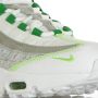 Nike Groene lage sneakers voor heren Multicolor Heren - Thumbnail 12