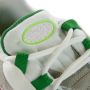 Nike Groene lage sneakers voor heren Multicolor Heren - Thumbnail 13