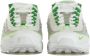 Nike Groene lage sneakers voor heren Multicolor Heren - Thumbnail 4