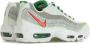 Nike Groene lage sneakers voor heren Multicolor Heren - Thumbnail 6