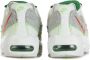 Nike Groene lage sneakers voor heren Multicolor Heren - Thumbnail 7