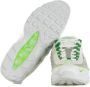 Nike Groene lage sneakers voor heren Multicolor Heren - Thumbnail 9
