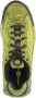Nike Groene Sneakers Met Distressed Effect Rubberen Zool Vetersluiting - Thumbnail 2