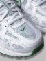 Nike Groene Sneakers P-6000 Stijl - Thumbnail 3