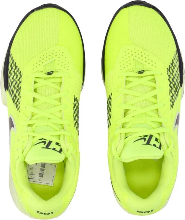 Nike G.t. Cut Academy Schoenen