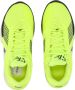 Nike G.T. Cut Academy basketbalschoenen Geel - Thumbnail 3