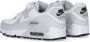 Nike GTX Lage Sneaker met Gore-Tex Gray Heren - Thumbnail 5