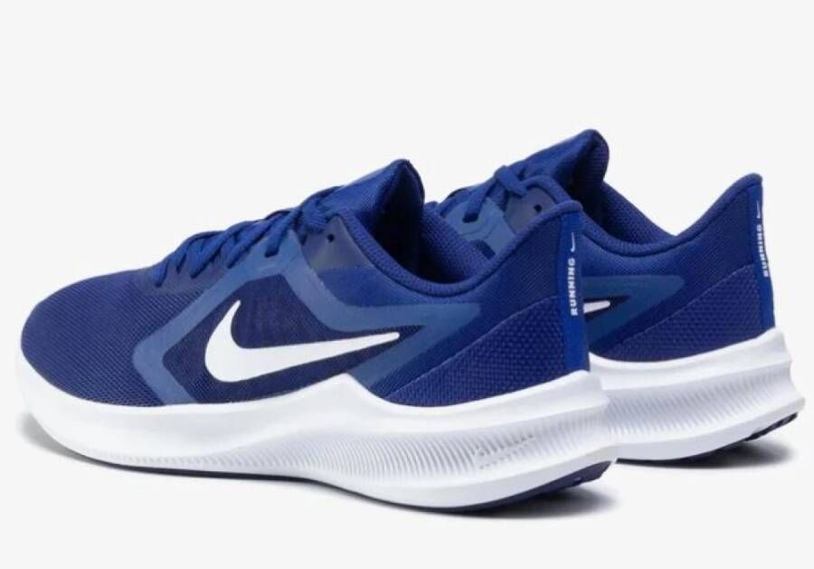 Nike Hardloopschoenen