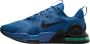 Nike Air Max Alpha Trainer 5 work-outschoenen voor heren Blauw - Thumbnail 15