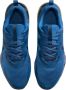 Nike Air Max Alpha Trainer 5 work-outschoenen voor heren Grijs - Thumbnail 9