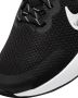 Nike Renew Ride 3 Hardloopschoenen voor heren (straat) Zwart - Thumbnail 12