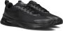 Nike Heren Sneakers Air Max Nuaxis Black Heren - Thumbnail 2