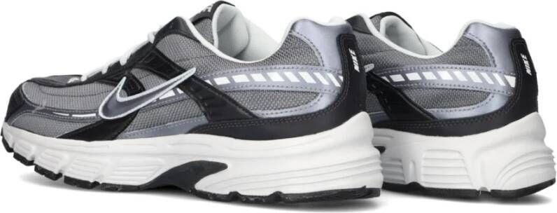 Nike Heren Sneakers Initiator