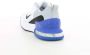 Nike Trainingsschoen Air Max Alpha Trainer Heren - Thumbnail 3