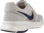 Nike Heren Sneakers voor Dagelijkse Runs Gray Heren - Thumbnail 4