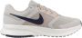 Nike Heren Sneakers voor Dagelijkse Runs Gray Heren - Thumbnail 4