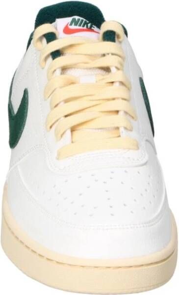 Nike Heren sportschoenen Beige Heren