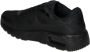 Nike Air Max SC Sneakers voor Heren Black Heren - Thumbnail 10