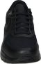 Nike Air Max SC Sneakers voor Heren Black Heren - Thumbnail 11