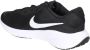 Nike Revolution 7 hardloopschoenen voor heren (straat) Zwart - Thumbnail 3