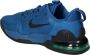 Nike Air Max Alpha Trainer 5 work-outschoenen voor heren Blauw - Thumbnail 3