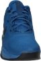 Nike Air Max Alpha Trainer 5 work-outschoenen voor heren Blauw - Thumbnail 5