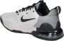 Nike Air Max Alpha Trainer 5 work-outschoenen voor heren Grijs - Thumbnail 15