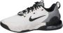Nike Air Max Alpha Trainer 5 work-outschoenen voor heren Grijs - Thumbnail 11