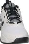 Nike Air Max Alpha Trainer 5 work-outschoenen voor heren Grijs - Thumbnail 12