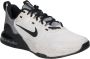 Nike Air Max Alpha Trainer 5 work-outschoenen voor heren Grijs - Thumbnail 13