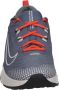 Nike Heren Sportschoenen Gray Heren - Thumbnail 4