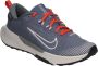 Nike Heren Sportschoenen Gray Heren - Thumbnail 5