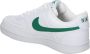 Nike Heren sportschoenen White Heren - Thumbnail 2