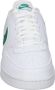 Nike Heren sportschoenen White Heren - Thumbnail 4