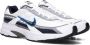 Nike Heren Stijlvolle Initiator Sneakers Multicolor Heren - Thumbnail 5