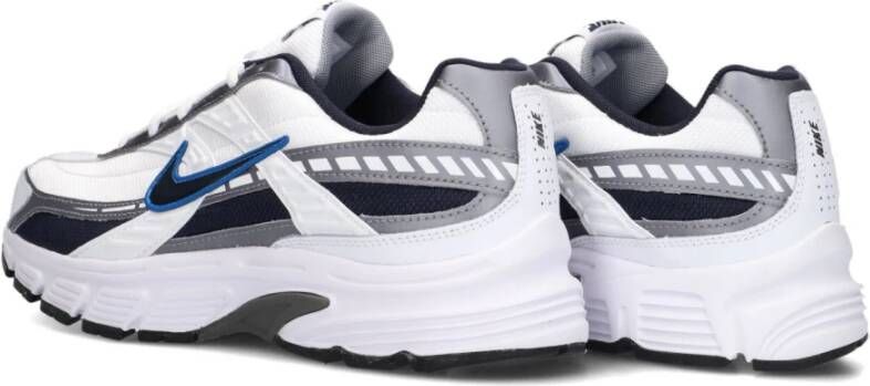 Nike Heren Stijlvolle Initiator Sneakers Multicolor Heren