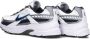 Nike Heren Stijlvolle Initiator Sneakers Multicolor Heren - Thumbnail 6