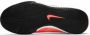 Nike Witte Voetbalschoenen - Thumbnail 2