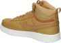 Nike Court Vision Mid winterschoenen voor heren Bruin - Thumbnail 13