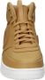 Nike Court Vision Mid winterschoenen voor heren Bruin - Thumbnail 14