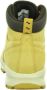 Nike Manoa Leather Mannen Sneakers HAYSTACK HAYSTACK-VELVET BROWN - Thumbnail 13