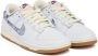 Nike Herfst Winter Sneakers Collectie White - Thumbnail 4