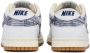 Nike Herfst Winter Sneakers Collectie White - Thumbnail 5