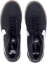Nike SB Bruin High Skateschoenen Zwart - Thumbnail 3