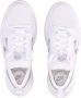 Nike Hoge Court Vision Dames Sneaker White Dames - Thumbnail 3