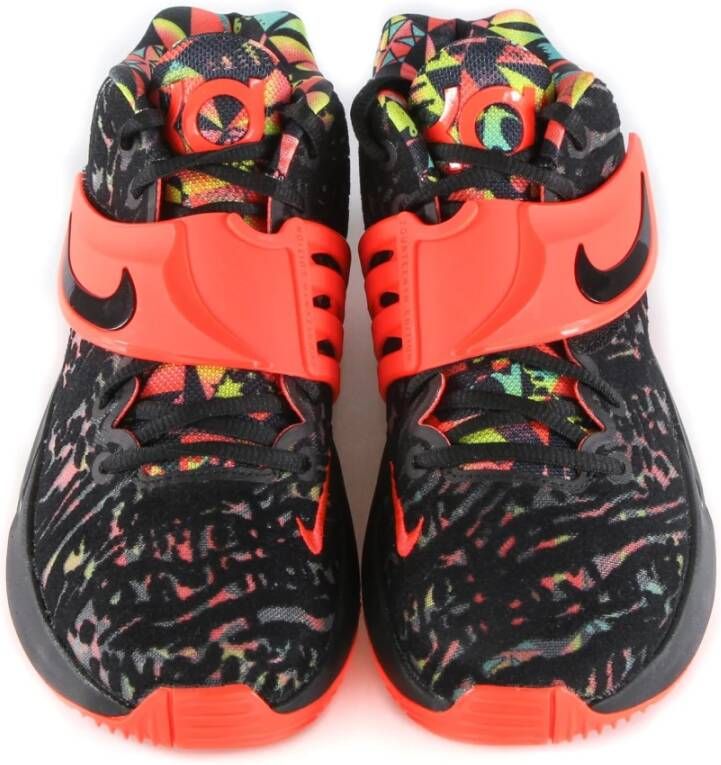 Nike High Top Sneaker KD 14