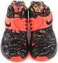 Nike High Top Sneaker KD 14 - Thumbnail 2