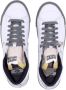 Nike Blazer ´77 Emb Basketball Schoenen white smoke grey black white maat: 40 beschikbare maaten:40.5 41 42.5 43 44.5 45.5 46 - Thumbnail 9