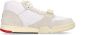 Nike Air Trainer 1 Multidisciplinaire Trainingsschoen White Heren - Thumbnail 4